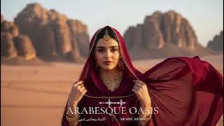 Download lagu Mystic Habibi Remix | Chill Arabic Deep & Ethnic Lounge Mix – Oasis Dreams & Ethnic Chill Vibes