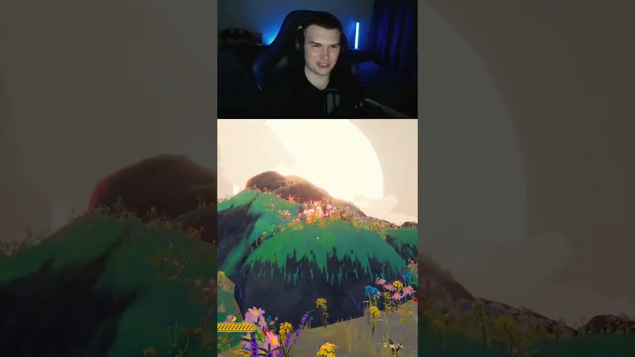 МЫ ПРОШЛИ Peak! но не ВСЕ | Стримы на 