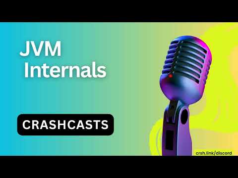 Mastering Custom Classloaders in Java: Extending Runtime Flexibility