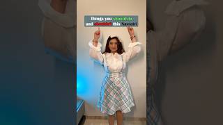 Navratri diet tips from @dietitiangarima  dietitiangarima navratri navratridiet ytshorts