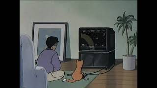 hide your tears - our dreams will burn