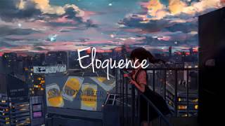 Epicure - Limerence (w/ Shai-Li)