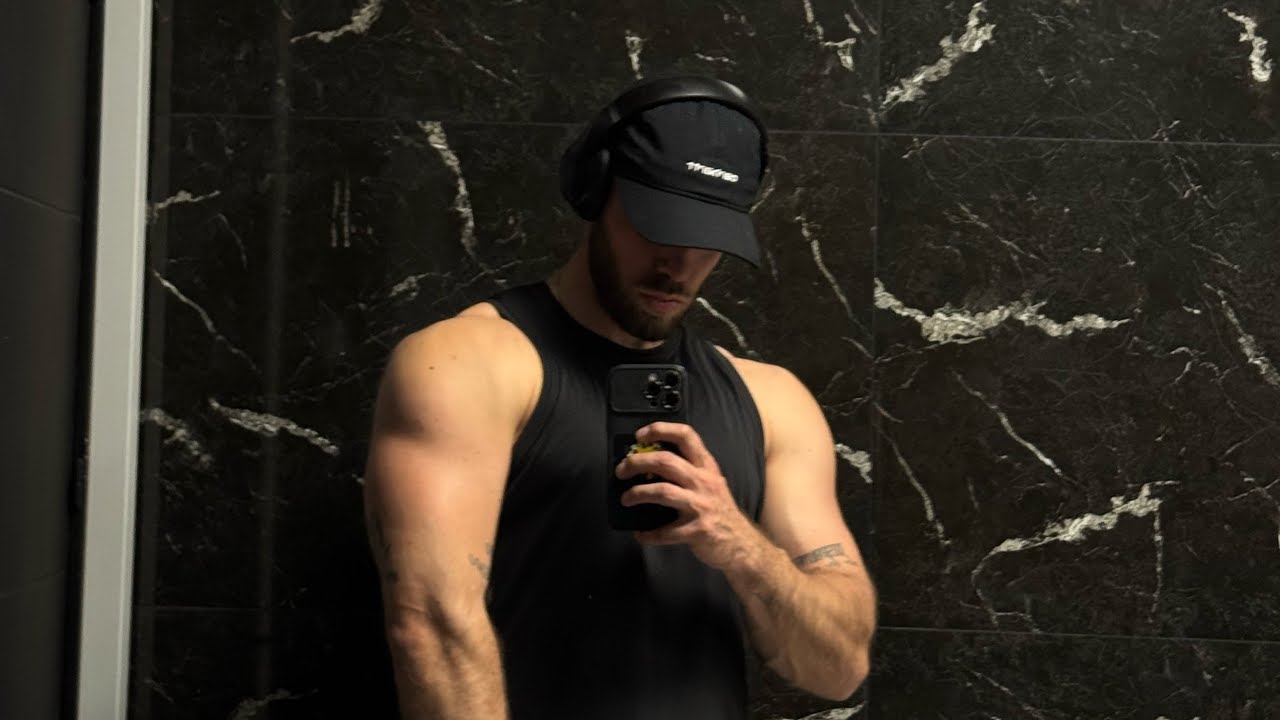 ¿Qué valor te estás dando?