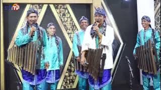 CALUNG GUNTUR PANANJUNG || SEGMEN 1 || LIVE CALUNG SMTV 26 JUNI 2025