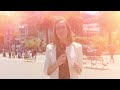 Sage Future 2026 Full Event Highlights 
