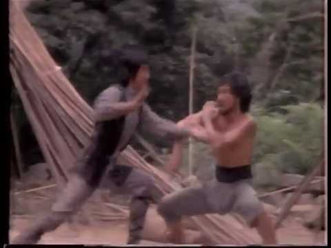 Ranker Video