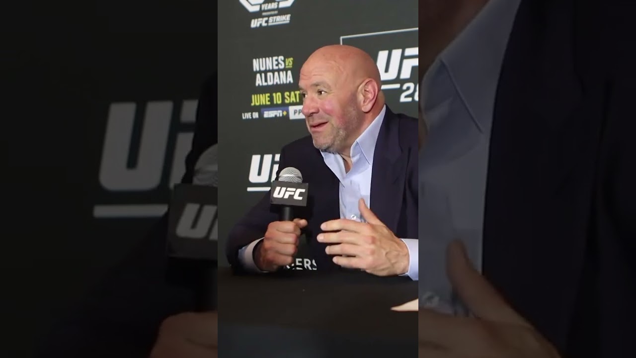 Uncovering Reason Why Ireland is a Must-Visit Destination 