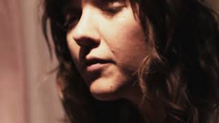 COURTNEY BARNETT // 2015-08-15 Cardinal Sessions - Depreston