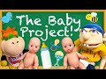 Youtube Thumbnail title