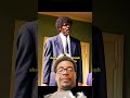 "PULP FICTION" #movie #funny #film #cultclassic #johntravolta #quentintarantino #samuelljackson