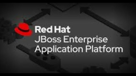 how to install jboss eap 7.4 in linux step by step
