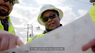 Duke Energy Solution - Home Customer Care 24/7 - Call Us