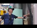 [다시보기] 뉴스룸｜양산 41.4도…'가장 더운 날' / '하루 1000p' 폭락 딛고 역사적 반등 / [단독] 이병한 교수 이력도 가짜 (26.7.31) / JTBC News
