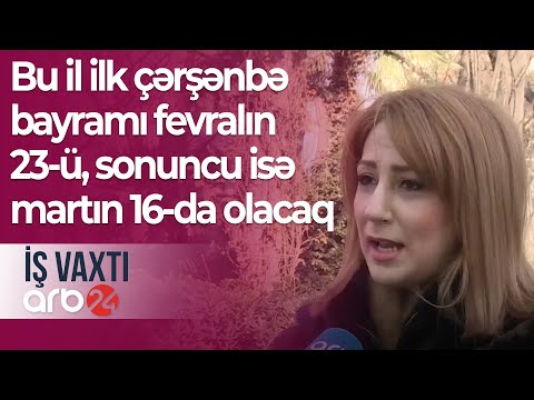 Video: Kremlin yoxa çıxması: İkinci Dünya Müharibəsi zamanı düşmən aviasiyasının əsas məqsədi necə gizləndi