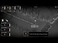 Zombie Gunship Survival Everlasting AnthemDRC DRC 