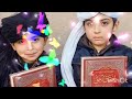 اويا قرآن اکړه په عمل پشتو نعت شريف