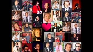 Engelbert , What's in a Name