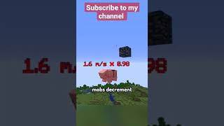 Using Math To Solve This Minecraft Puzzle