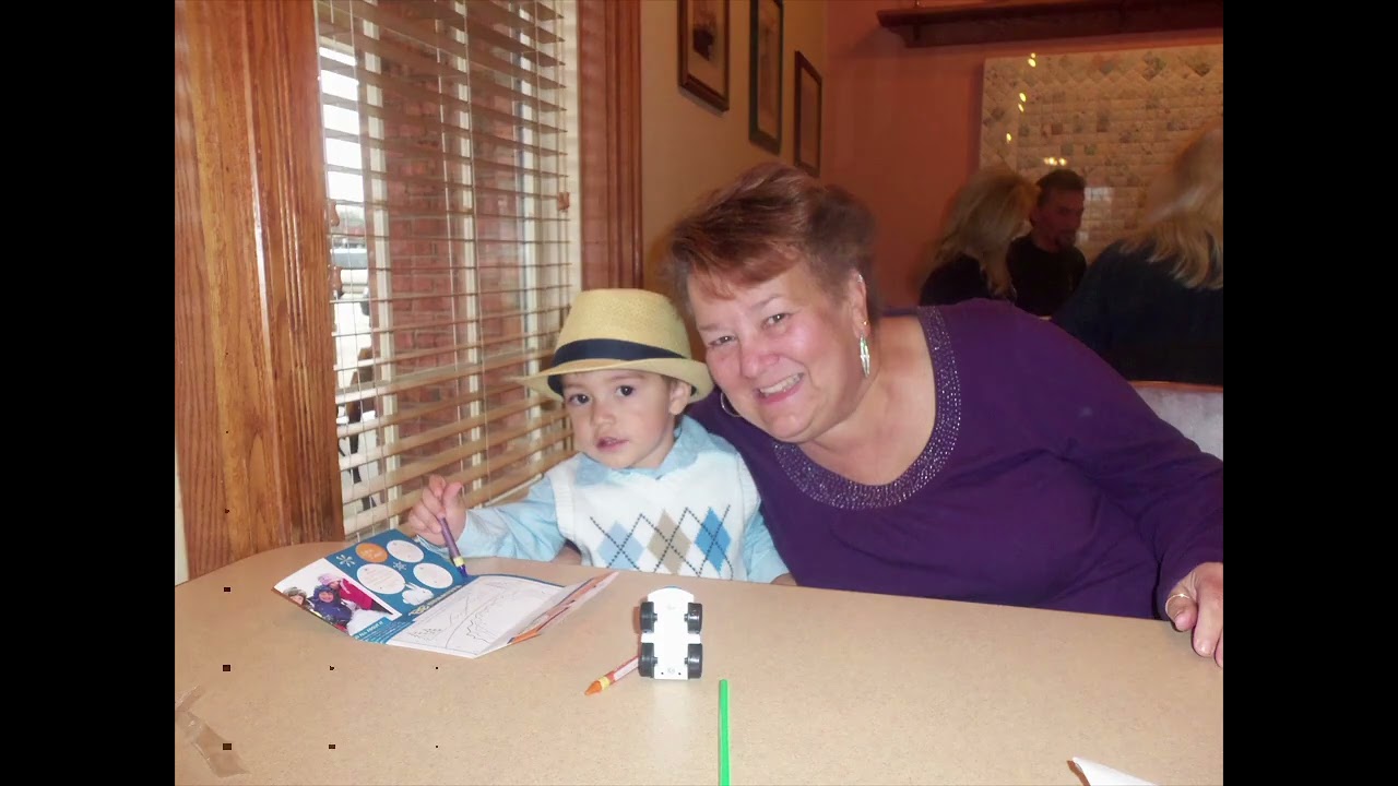 Museum of Memories JPGs 16