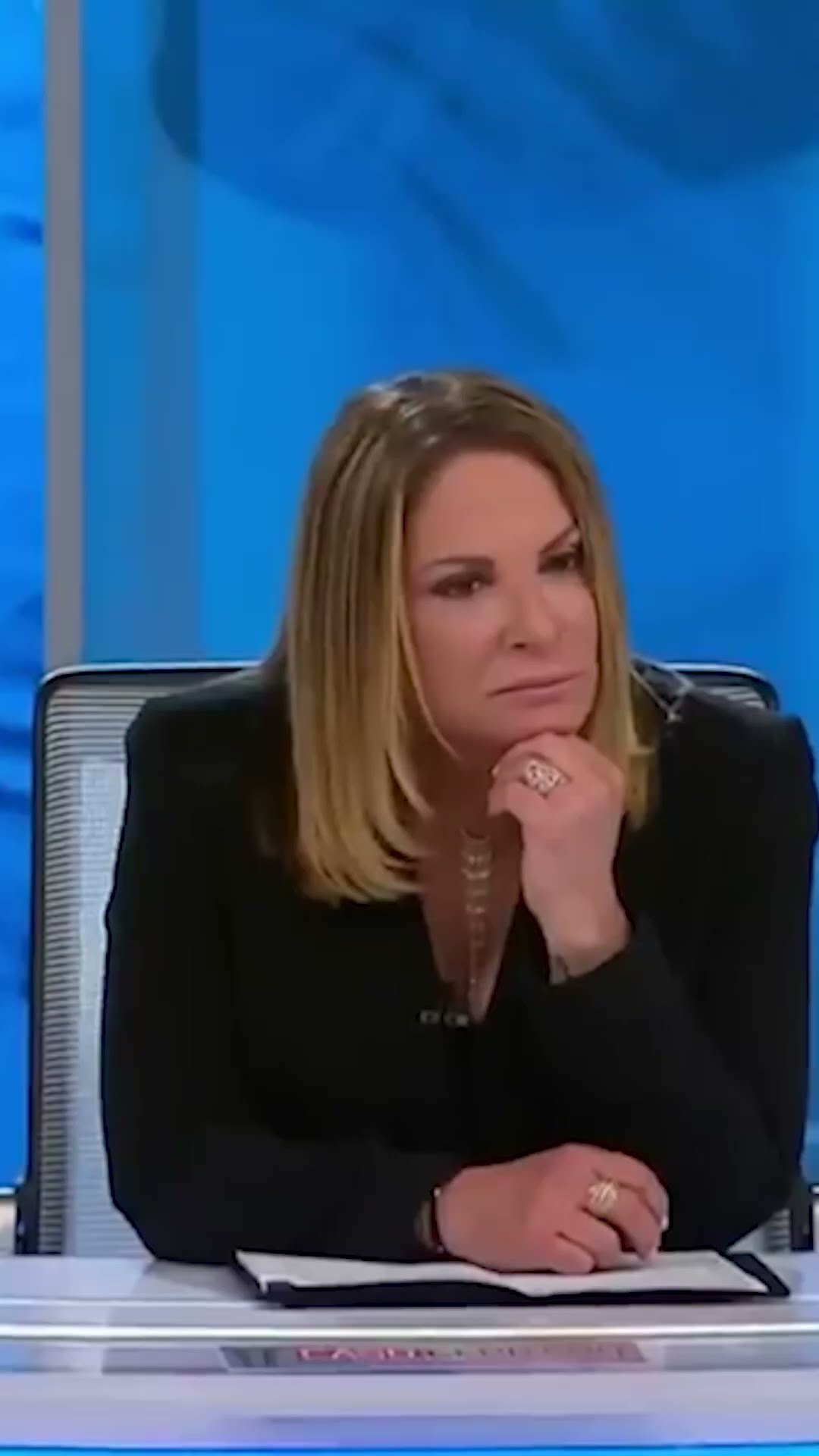 Puse picante en la vagina de mi esposa ?️ | Caso Cerrado