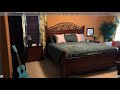 Priced At 549 900 17638 Gladesworth Lane Canyon Country CA 91387 Priced At 549 900 17638 Gladesworth Lane Canyon Country CA 91387