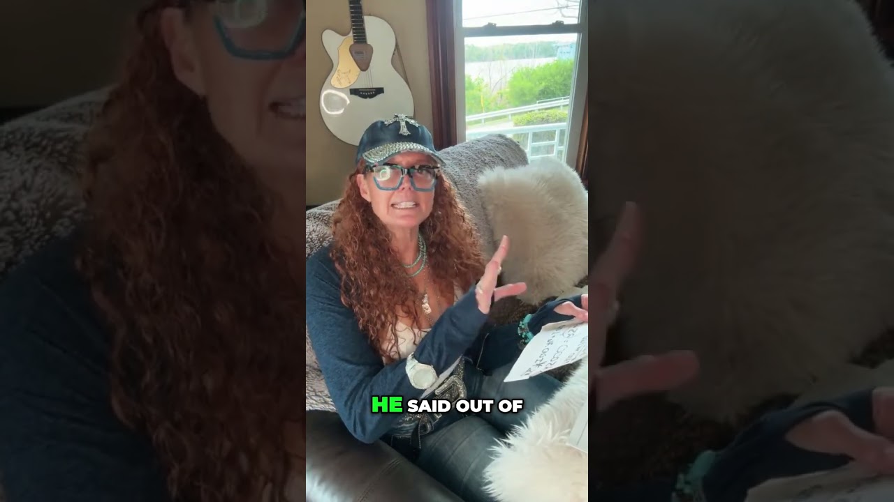 Iraq Currency: CBI's Digital System & Value Explained!