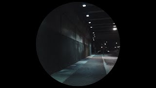 Thursday - July