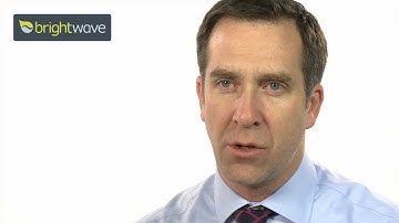 L&D: Interview with Donald H Taylor - the last 10 years in L&D