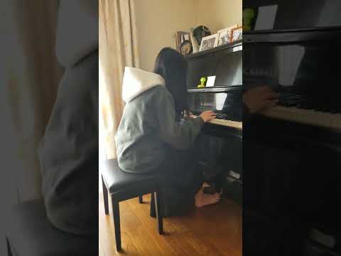 卒業式でよく流れる曲【弾いてみた】ピアノ 耳コピ 独学