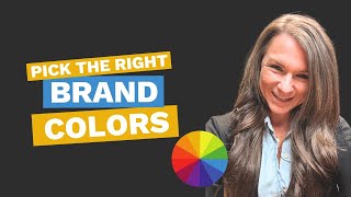 Full Why Your Brand Colors Might Be Costing You Clients Guide