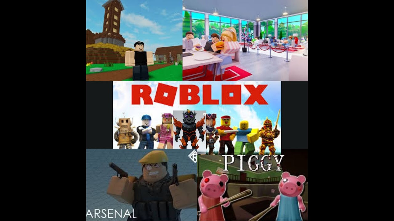 Big Robux Givewaway While Playing Aresenal Live Youtube - big robux roblox