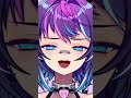 Melody is too seiso