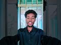 Oromumma Isheetin Yommu Itti Boontu 