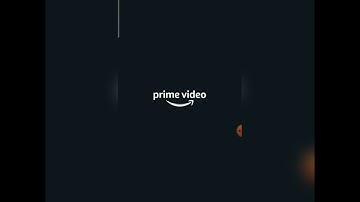 How to overcome Black screen in Prime Video