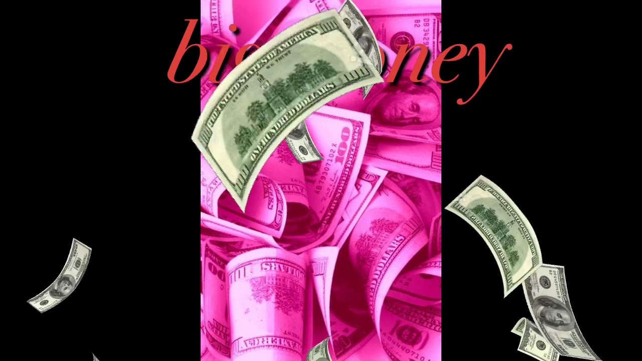 Big money bugs bunny Homer Simpson mr crabs my favs lol YouTube