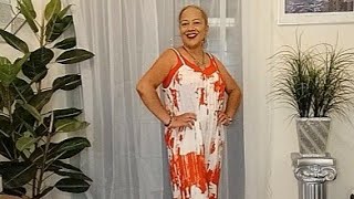 Temu Try-On | Jumpsuits