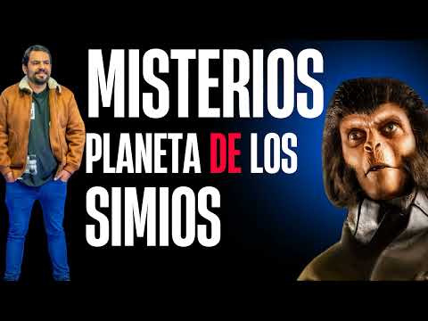 '¡Secretos OCULTOS del