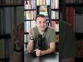 من هو المستفيد الاول من الوظيفه من هو المستفيد الاول من الوظيفه