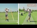 Senior Golfers! This Move Will Instantly Add Effortless Power To Your Driver!