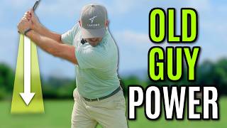 Celebrity You Won't Believe How Effortless You Hit Your Driver With This New Drill! Net Worth