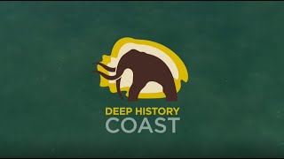 Discover North Norfolk's Deep History Coast
