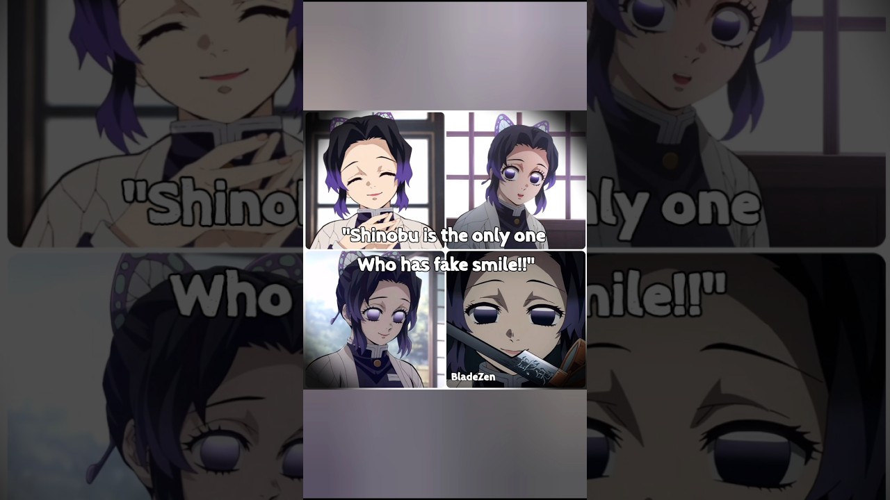 she and her both have 🥹 