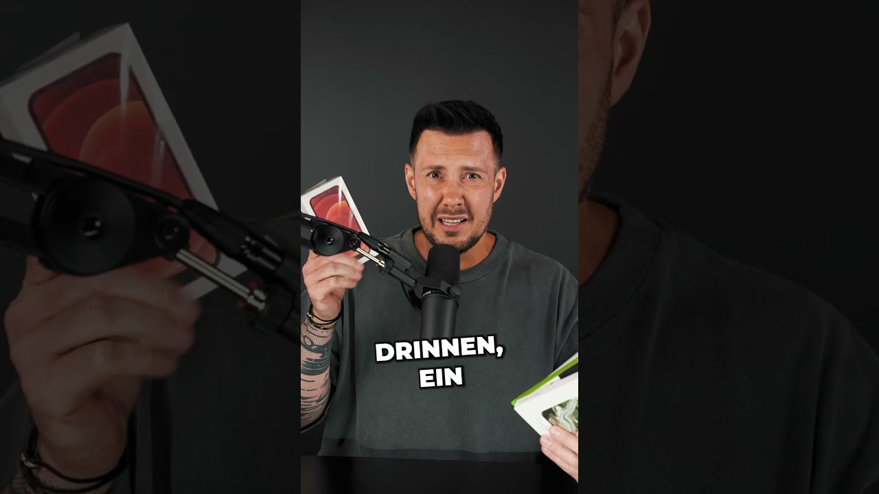 preview_player
