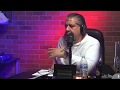 Joey Diaz Repays a $400 Debt After Years and Years of Dodging It