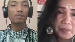 Download Lagu Cincin permata biru ala tkw Singapore MP3