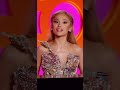 “Law Roach Loves Denali’s Runway” Drag Race All Stars 10 #dragrace #rpdr #lgbt #shorts #ytshorts