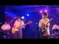 メレンゲ コピーバンド 音楽集団雑草 2026 8fes