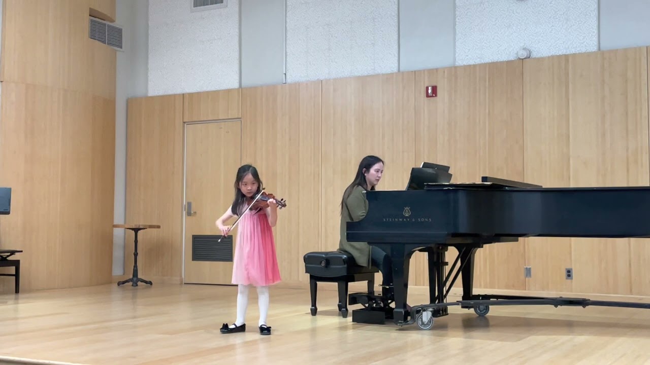 The Two Grenadiers Schumann Suzuki Book 2