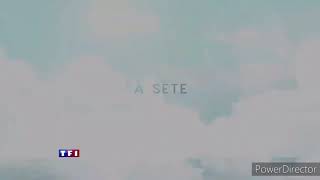 Tf108062020 1Ba 1Pub Générique Pe Plats En Équilibre