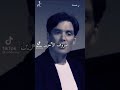 أحترم ضروف الآخرين اقوال توماس شيلبي حالات واتس اب ستوريات توماس شيلبي